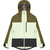 Picture Organic Sylva 3L Jacket - Women's Tender Green
