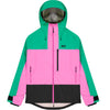 Super Pink