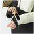 Picture Organic Seen Jacket - Women's Tobacco