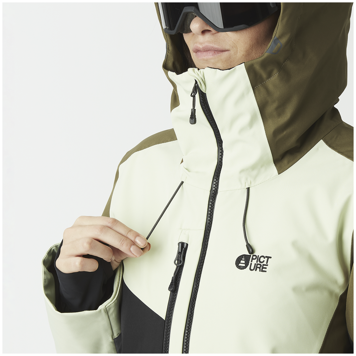 Picture Organic Seen Jacket - Women's – evo