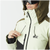 Picture Organic Seen Jacket - Women's Tobacco