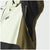 Picture Organic Seen Jacket - Women's Tobacco
