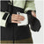 Picture Organic Seen Jacket - Women's Tobacco