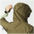 Picture Organic Seen Jacket - Women's Tobacco