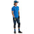 Troy Lee Designs Skyline Trail Shell Shorts Washed Out Dark Cloud