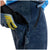 Troy Lee Designs Skyline Trail Shell Shorts Washed Out Dark Cloud