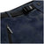 Troy Lee Designs Skyline Trail Shell Shorts Washed Out Dark Cloud