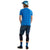 Troy Lee Designs Skyline Trail Shell Shorts Washed Out Dark Cloud