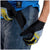 Troy Lee Designs Skyline Trail Shell Shorts Washed Out Dark Cloud