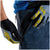 Troy Lee Designs Skyline Trail Shell Shorts Washed Out Dark Cloud