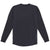 Troy Lee Designs Ruckus Long-Sleeve Ride Tee Burn Out Carbon