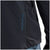 Troy Lee Designs Ruckus Long-Sleeve Ride Tee Burn Out Carbon