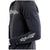 Troy Lee Designs Ruckus Long-Sleeve Ride Tee Burn Out Carbon