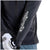 Troy Lee Designs Ruckus Long-Sleeve Ride Tee Burn Out Carbon