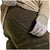 Troy Lee Designs Ruckus Cargo Pants Mono Dark Earth