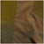 Troy Lee Designs Ruckus Cargo Pants Mono Dark Earth