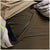 Troy Lee Designs Ruckus Cargo Pants Mono Dark Earth