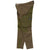 Troy Lee Designs Ruckus Cargo Pants Mono Dark Earth