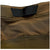 Troy Lee Designs Ruckus Cargo Pants Mono Dark Earth