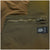 Troy Lee Designs Ruckus Cargo Pants Mono Dark Earth
