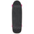 Santa Cruz Skateboards Rainbow Tie Dye 8.79 Cruiser Complete