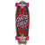 Santa Cruz Skateboards Mandala Hand Shark 8.8 Cruiser Complete