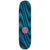 Santa Cruz Skateboards Hands All Over 7 Ply Birch 8.25 Skateboard Deck