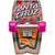 Santa Cruz Skateboards Mandala Hand Shark 8.8 Cruiser Complete
