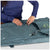 Osprey Mountain Bound Roller Ski Bag Cascade Blue