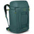 Osprey Mountain Bound Boot Pack Plus Pack Cascade Blue