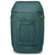 Osprey Mountain Bound Boot Pack Plus Pack Cascade Blue