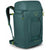 Osprey Mountain Bound Boot Pack Plus Pack Cascade Blue