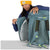 Osprey Mountain Bound Boot Pack Cascade Blue