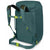 Osprey Mountain Bound Boot Pack Cascade Blue