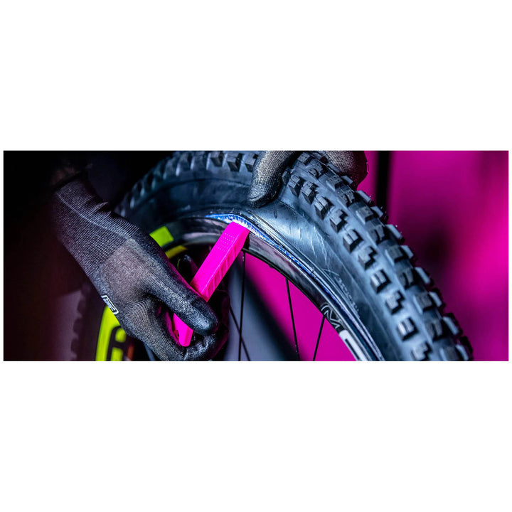 Muc-Off Rim Stix Tire Levers