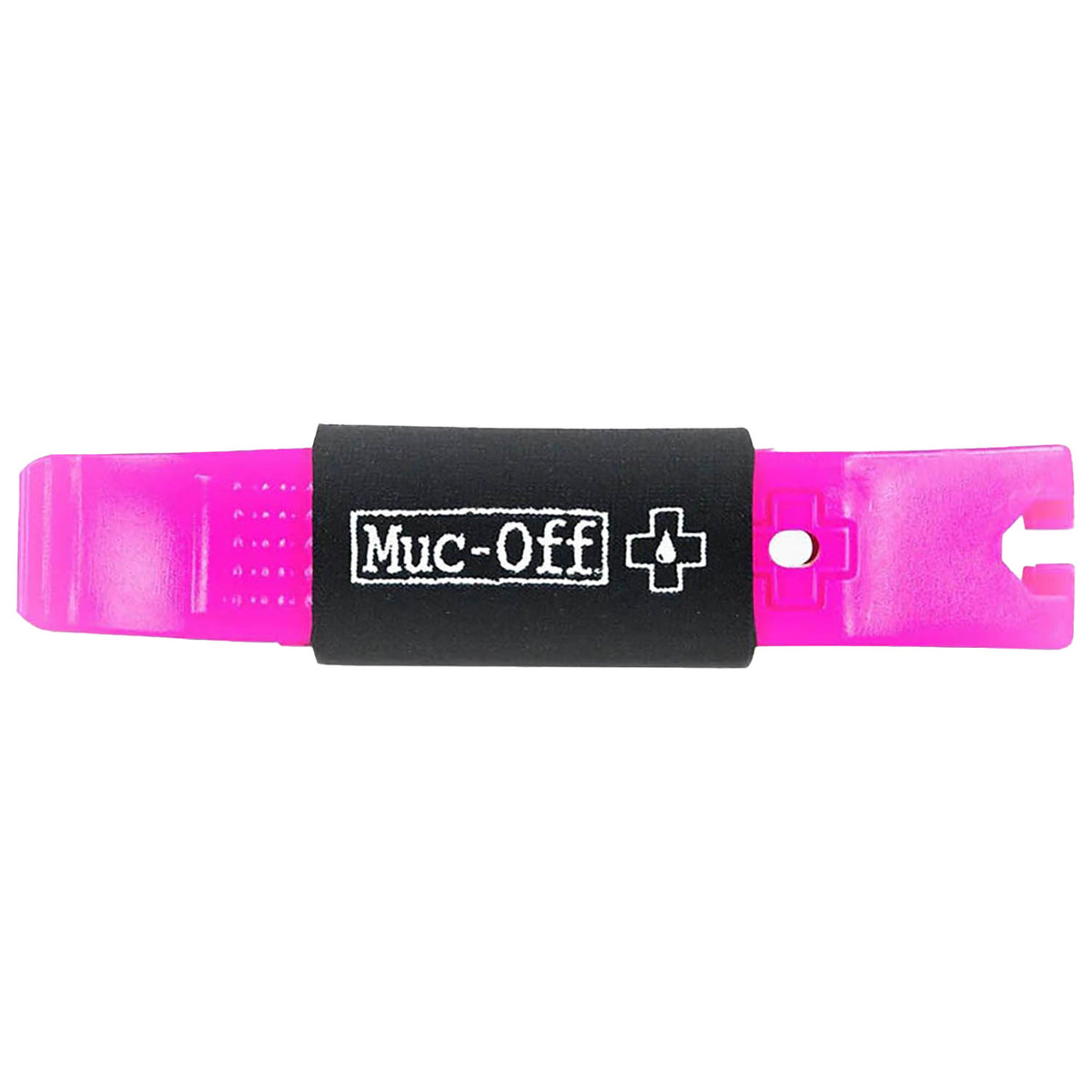 Muc-Off Rim Stix Tire Levers Pink