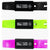 Muc-Off Rim Stix Tire Levers