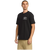 Volcom Always Ripping Short-Sleeve T-Shirt - Men's Black