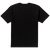 Volcom Skidder Short-Sleeve T-Shirt - Men's Black