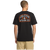 Volcom Always Ripping Short-Sleeve T-Shirt - Men's Black