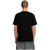 Volcom Skidder Short-Sleeve T-Shirt - Men's Black