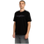 Volcom Skidder Short-Sleeve T-Shirt - Men's Black