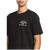 Volcom Always Ripping Short-Sleeve T-Shirt - Men's Black
