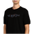 Volcom Skidder Short-Sleeve T-Shirt - Men's Black
