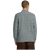 Volcom Wilderstone Long Sleeve Shirt - Men's Dirty White