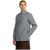 Volcom Wilderstone Long Sleeve Shirt - Men's Dirty White