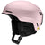 Smith Method MIPS Helmet Matte Carnation
