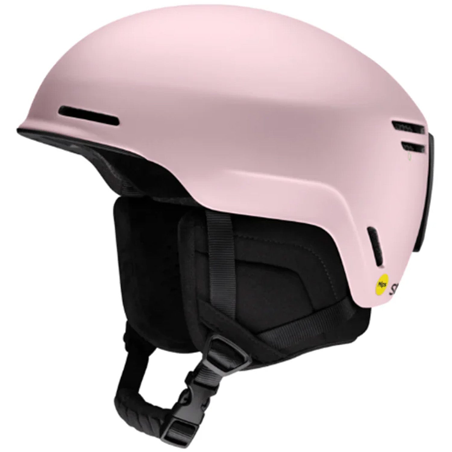 Smith Method MIPS Helmet Matte White / S