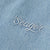 Seager Southpaw Whippersnapper Shirt - Men's Light Wash Indigo