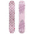 Yes. Halldor XTRM Snowboard - Blem 2025